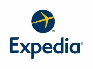 BookingPal Expedia