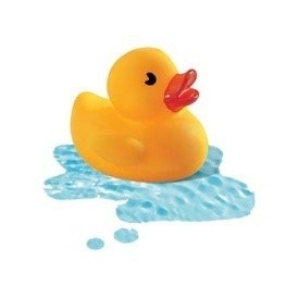 Annual Duck Race for Adopt a Classroom - Sonoran Spa Reservations