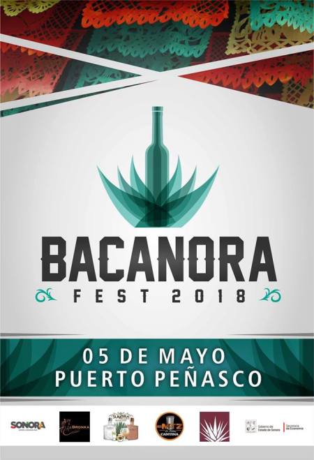 Bacanora Fest